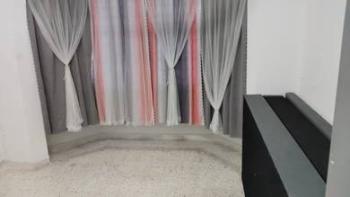 Apartmen di Sunway Court, Subang Jaya, foto 3