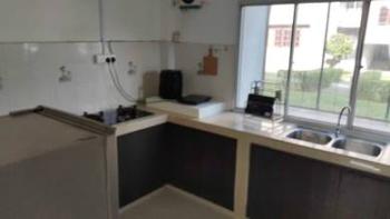 Apartmen di Sunway Court, Subang Jaya, foto 2