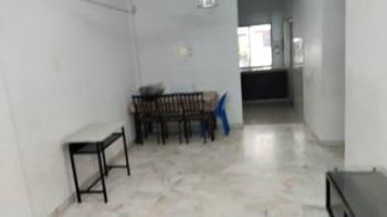 Apartmen di Sunway Court, Subang Jaya, foto 1