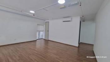 Kondominium di Pinnacle, Petaling Jaya, foto 3