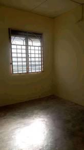Lorong Kg Padang 15, Kuantan的房屋，照片10