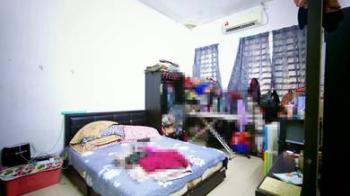 Foto #4