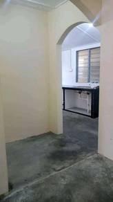 Lorong Kg Padang 15, Kuantan的房屋，照片7