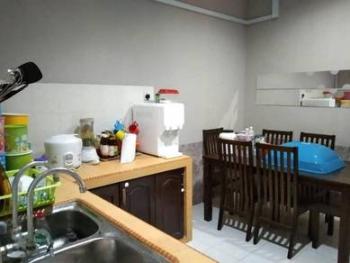 Indera Sempurna, Kuantan的房屋，照片5