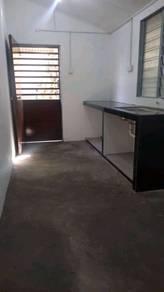 Lorong Kg Padang 15, Kuantan的房屋，照片8
