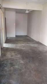 Lorong Kg Padang 15, Kuantan的房屋，照片6