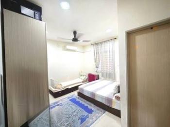 Lorong Kg Padang 15, Kuantan的房屋，照片3