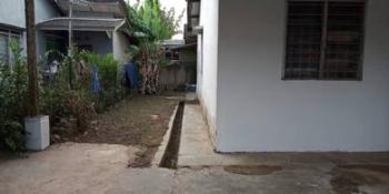 Lorong Kg Padang 15, Kuantan的房屋，照片5