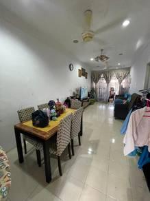 Foto #3