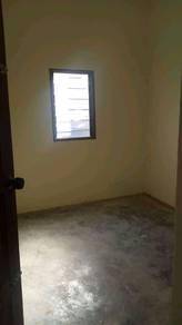Lorong Kg Padang 15, Kuantan的房屋，照片9