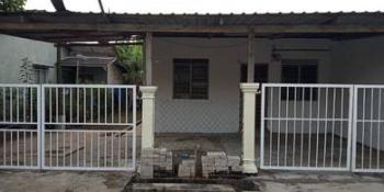 Lorong Kg Padang 15, Kuantan的房屋，照片2