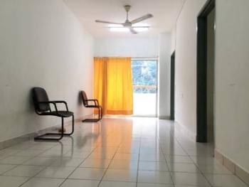 Apartment at Taman Sunway Batu Caves, Batu Caves, photo 2