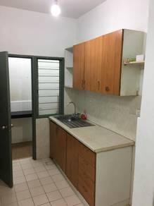 Apartment at Taman Sunway Batu Caves, Batu Caves, photo 3