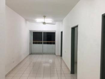 Apartment at Taman Sunway Batu Caves, Batu Caves, photo 1
