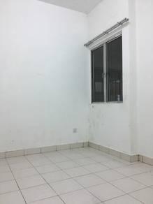 Apartment at Taman Sunway Batu Caves, Batu Caves, photo 5