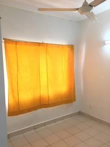 Apartment at Taman Sunway Batu Caves, Batu Caves, photo 4