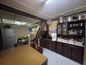 Bungalow at Lorong Ikan Emas 7, Ampang, photo 10