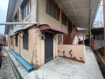 Bungalow at Lorong Ikan Emas 7, Ampang, photo 4