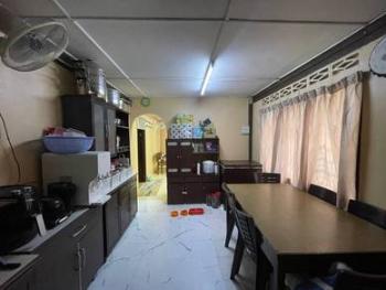 Bungalow at Lorong Ikan Emas 7, Ampang, photo 9
