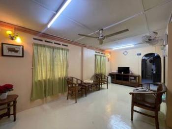 Bungalow at Lorong Ikan Emas 7, Ampang, photo 6