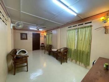 Bungalow at Lorong Ikan Emas 7, Ampang, photo 7