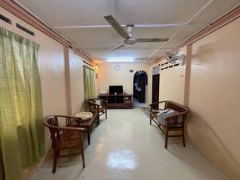 Bungalow at Lorong Ikan Emas 7, Ampang, photo 5
