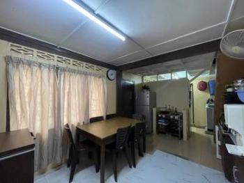 Bungalow at Lorong Ikan Emas 7, Ampang, photo 8