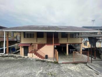 Bungalow at Lorong Ikan Emas 7, Ampang, photo 2