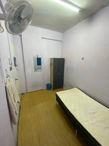 Bedroom – Room at Kondominium Mutiara, Bandar Perda, photo 9
