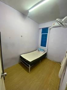 Bedroom – Room at Kondominium Mutiara, Bandar Perda, photo 8