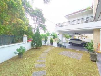 Kepayang Heights, Seremban的平房，照片6