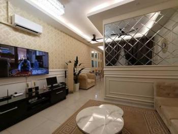 Rumah di Tiara Sendayan, Bandar Sri Sendayan, foto 8
