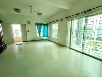 Rumah di Nusari Aman 2, Bandar Sri Sendayan, foto 7