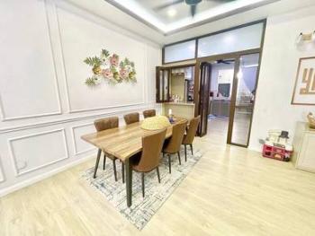 Rumah di Kepayang Residence, Seremban 2, foto 7
