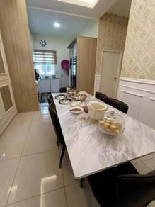 Rumah di Tiara Sendayan, Bandar Sri Sendayan, foto 6
