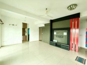 Rumah di Nusari Aman 2, Bandar Sri Sendayan, foto 9