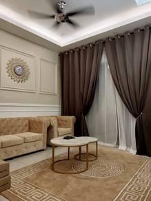 Rumah di Tiara Sendayan, Bandar Sri Sendayan, foto 7
