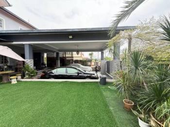 Bungalow at Sri Pulai 3, Seremban, photo 2