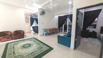 Bungalow at Taman Anjung Ixora, Sepang, photo 7