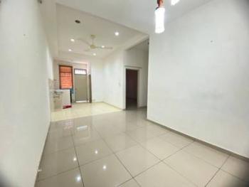 Rumah di Nusari Aman 2, Bandar Sri Sendayan, Bandar Sri Sendayan, foto 6