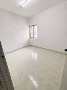 Rumah di Garden Avenue, Seremban 2, foto 4