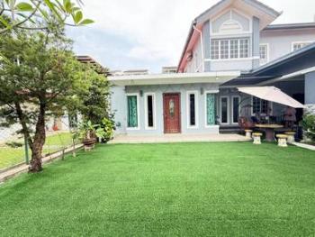 Bungalow at Sri Pulai 3, Seremban, photo 1