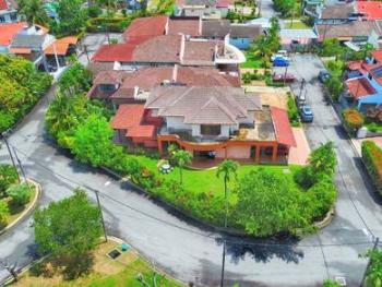 Banglo di Green Street Homes, Seremban 2, foto 4