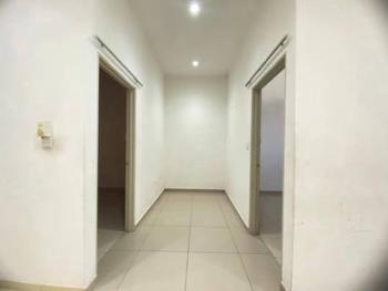 Rumah di Nusari Aman 2, Bandar Sri Sendayan, Bandar Sri Sendayan, foto 10