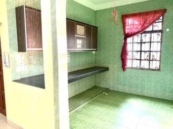 Bungalow at Taman Perwira, Sikamat, photo 9