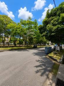 Rumah di Garden Avenue, Seremban 2, foto 7