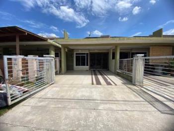 Rumah di Nusari Aman 2, Bandar Sri Sendayan, Bandar Sri Sendayan, foto 1