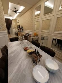 Rumah di Tiara Sendayan, Bandar Sri Sendayan, foto 3