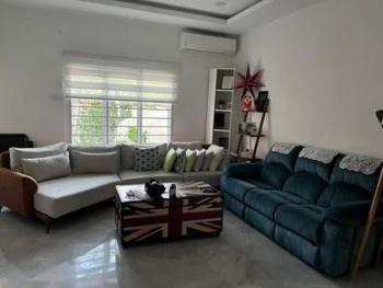 Banglo di Rasah Kemayan, Seremban 2, foto 8