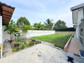 Bungalow at Taman Bukit Chedang, Seremban, photo 7